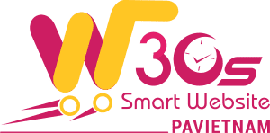 peninsulaprivatedanang.com